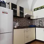 Apartment Alzbetina 15 - Dream Kosice