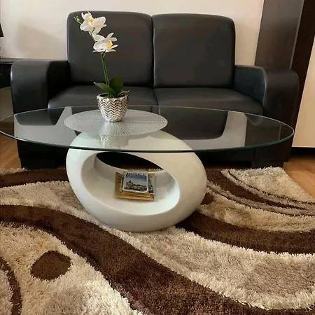 Alžbetina 15 - Dream *