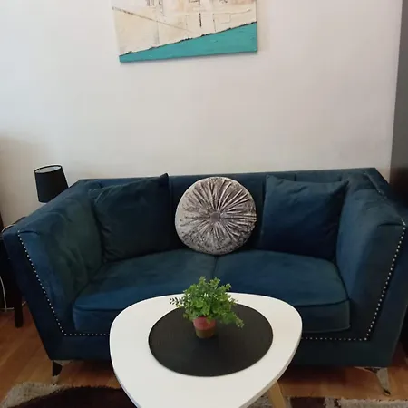 Alzbetina 15 - Dream Kosice