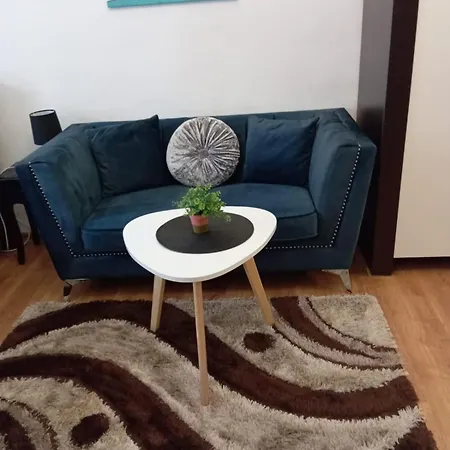 Alžbetina 15 - Dream *