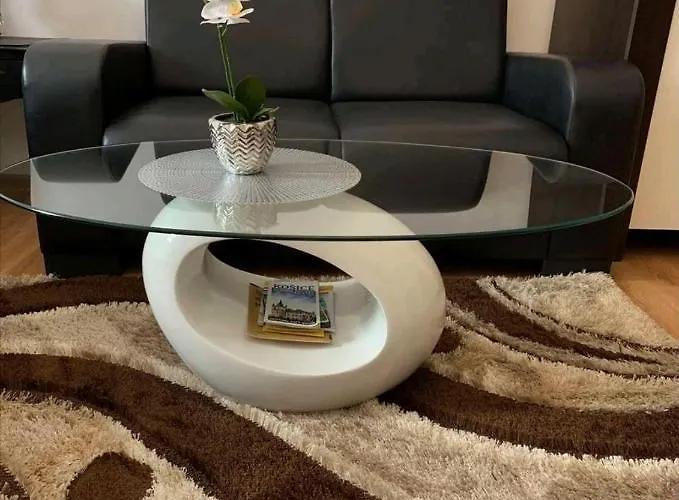 Alzbetina 15 - Dream *