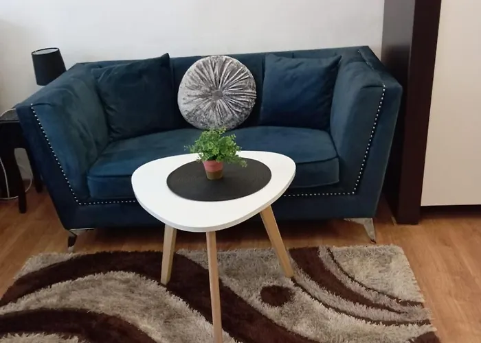 Alzbetina 15 - Dream *