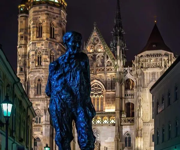 Alzbetina 15 - Dream *